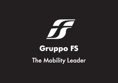 Gruppo FS The Mobility Leader