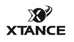 XTANCE