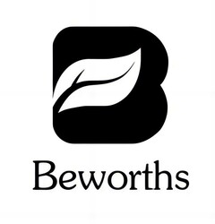 B Beworths