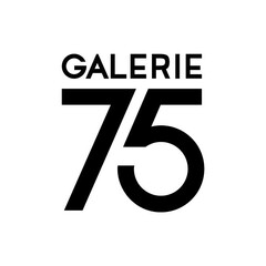 GALERIE 75