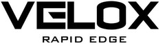 VELOX RAPID EDGE