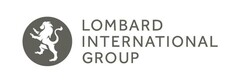 LOMBARD INTERNATIONAL GROUP