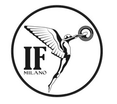 IF MILANO