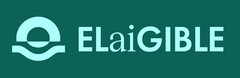 ELaiGIBLE