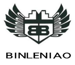 BINLENIAO