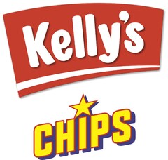 Kelly's CHIPS