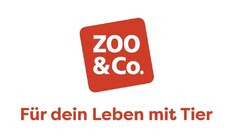 ZOO & Co. Für dein Leben mit Tier
