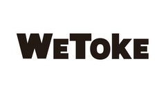 WETOKE