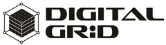 DIGITAL GRiD