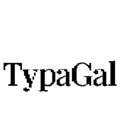 TypaGal