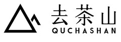 QUCHASHAN