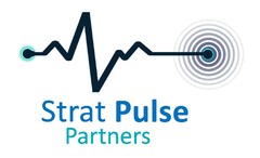 Strat Pulse Partners