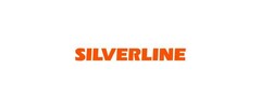 SILVERLINE