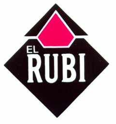 EL RUBI