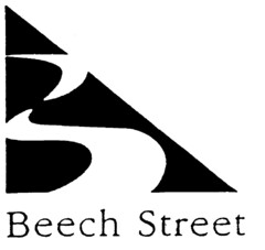 Beech Street