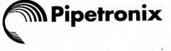 Pipetronix