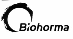 Biohorma