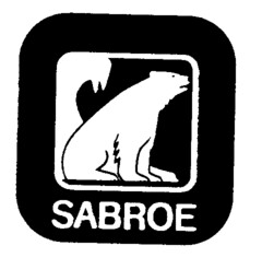 SABROE