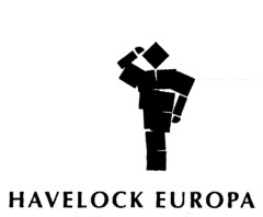HAVELOCK EUROPA
