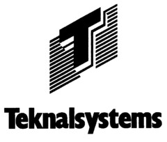 T Teknalsystems