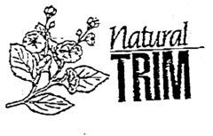 Natural TRIM