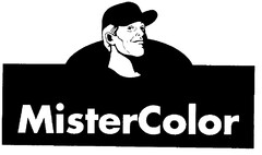 MisterColor