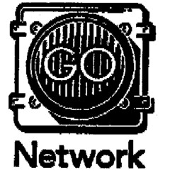 GO NETWORK