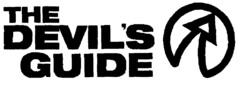 THE DEVIL'S GUIDE