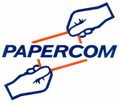 PAPERCOM