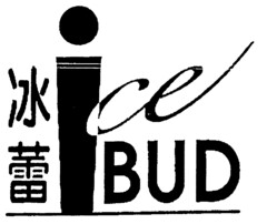 ice BUD