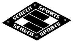 S SENECA SPORTS