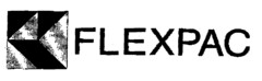 FLEXPAC