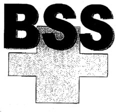 BSS