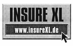 INSURE XL www.insureXL.de