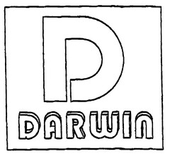 D DARWIN