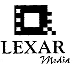 LEXAR Media