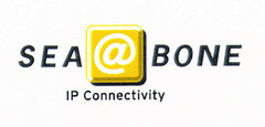 SEA@BONE IP Connectivity