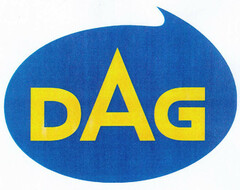 DAG