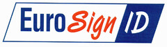 EuroSign ID