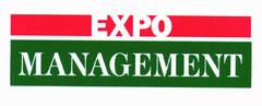 EXPO MANAGEMENT