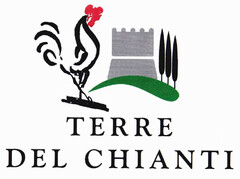 TERRE DEL CHIANTI