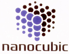 nanocubic