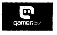 gamer.tv