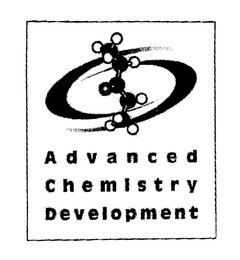 Advanced Chemistry Development