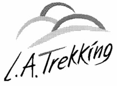 L.A. Trekking