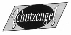 ?chutzenge!