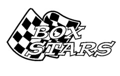 BOX STARS