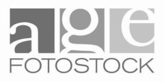 age FOTOSTOCK