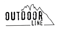 OUTDOOR LINE