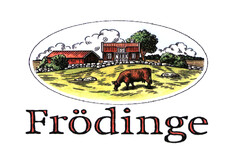 Frödinge